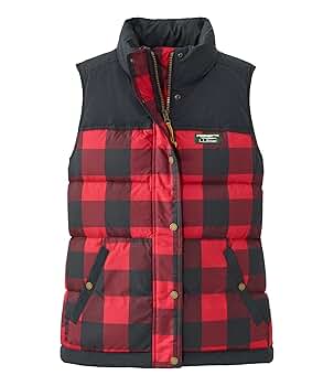 【美品】希少 L.L.Beanメンズ マウンテン・クラシック・ダウン・ベスト メンズ マウンテン・クラシック・ダウン・ベスト 通販｜L.L.Bean